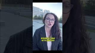 Когда строительные работы считаются выполненными? #строительство #договорподряда #кс