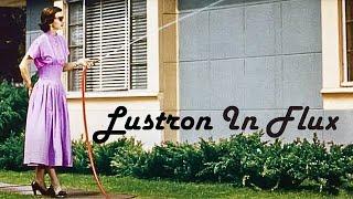 Lustron In Flux | Mid-Century Modern Prefab Time Capsule Home Tour