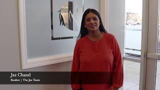 Jaz Chand, Realtor | Coming Soon Listings