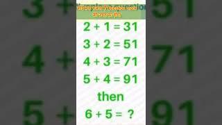 math/maths/Ssc gd reasoning/Ssc gd/Mathematics/Vedic maths/Vedic math/Motivation/Motivational speech