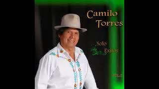 CAMILO TORRES MI CASITA