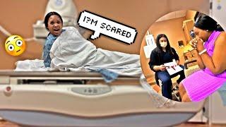 We Went To The DOCTOR About Getting PREGNANT ,THEY SAID THIS …