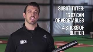 ProTips: How to Buy a Youth Baseball Bat