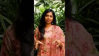 Weight loss Dinner Salad recipe | #drsharmika #daisyhospital #chennai