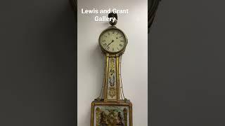 American History Auction at Lewis and Grant