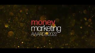 Money Marketing Awards 2022