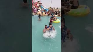 #viralvideo #dance #sindhu #haryanvicomedy #song #dancesong #dancemusic #comedy #partymusic #funny