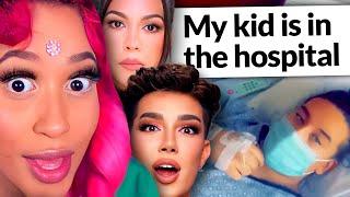 The Worst Influencer Products: Scamming Kids, Sending Them to the Hospital