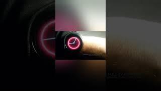 hologram projector advertising #hologram