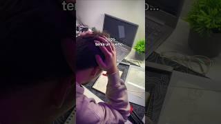 Lo hicimos realidad Link en nuestro perfil 