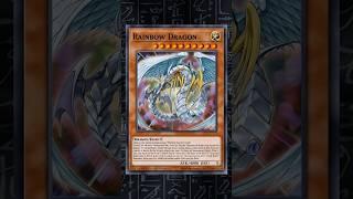 Yu-Gi-Oh! Tactical Evolution Cards You've Never Seen!