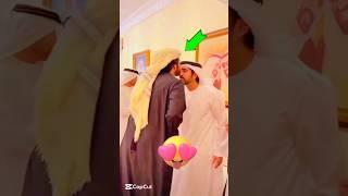 Kiss Me️Dubai Crown Prince #faz3 #love #kiss #kissing #dubai #crownprince #ytshorts