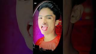 gujare the Jo Lamhe pyaar ke ️️ SM ️️ #Shivam15 #1522sm #tiktok #shorts #short #viral #reels