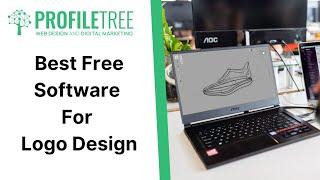 Best Free Software For Logo Design | Logo Design | Business Logo | Logo Maker | Business Branding