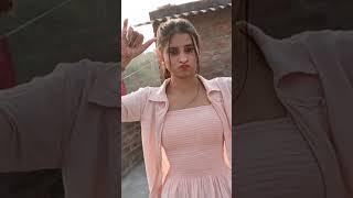 #Short video #Ritu raj 123 official