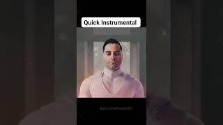 Quick Instrumental