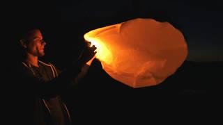 Talsperren-Party 2018