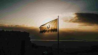 Operating Rising Lion: Conflict in Israel | Greg Laurie