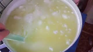 ОБО ВСЕМ ПО НЕМНОГУ. ДЕЛА ХОЗЯЙСКИЕ  #хозяйство