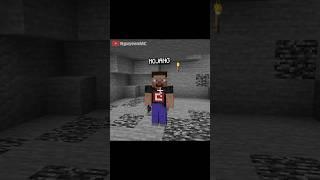 Mojang gọi cho tôi #minecraft