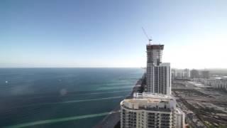 Chateau Beach Residences - Sunny Isles