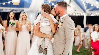 There was always something different about us | Key West Wedding | Fort Zachary Taylor
