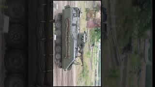 Dutch Armor in Action: YPR-765's Battlefield Impact| Jones Crasto  | YPR-765 | Ukraine War