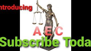 West Seneca  vs. Auditing Erie County Family