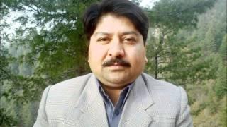 Rana Fakhar Islam 1.wmv