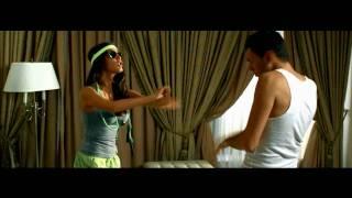 A'Studio & Dj Leonid Rudenko "Workout"