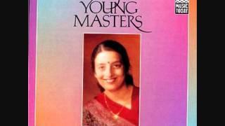 Ashwini Bhide Deshpande - Raga Bhimpalasi