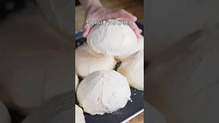 발레리나를 위한 디저트를 아시나요?