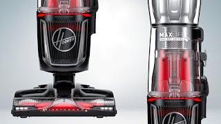 Best Vacuums for Pet Hair in 2023 | Top 8 : Best Vacuum Cleaner for Pet Hair - Reviews