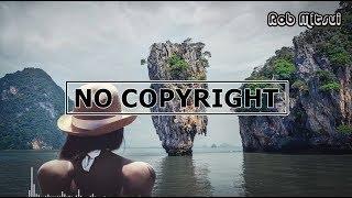 |Tropical House| MBB - Fresh | No Copyright Music