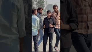 Sorry Bola Na || Ft. Chiikuu Boys  Best Attitude Status #loveguru161 #attitude #friends #hindi