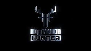 Hollywood Hunter