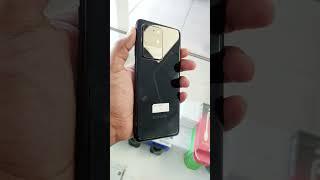 S20 ultra With Broken Screen#youtubeshorts #shorts #trending