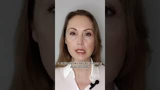 Стресс и кожа:как это работает?