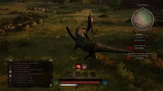 Path of Titan - Official Servers - Pachy Players RAGE, Dasp PvP (Part 2)