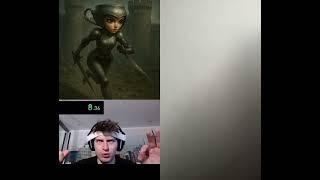 #cool