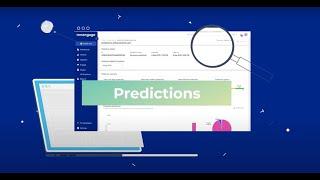 Introducing MoEngage Predictions: Anticipate Customer Behaviour and Engage Proactively
