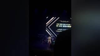 UAE & Korea Culture Exchange Event in AbuDhabi