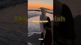 4 Signs Allah is upset with you #islamicstatus #islam #islamic #shortsfeed #shorts #shortvideo