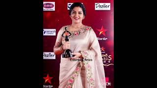 Banarasi Tissue Saree Price : 1700#youtubeshorts#shortsfeed#mustwatch#watchnow#pallaviramisetty#yts