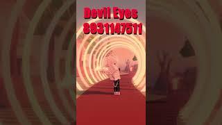 Рабочие коды на музыку в роблокс (3 часть) #shorts #roblox #роблокс #кодынамузыку #idнамузыку