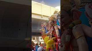 Great Bhet#tranding #travel #reels #2024 #shoort #viralvideo #viral #ganpati #ganpatibappamorya