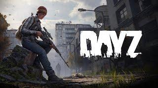 Убил обиженок в Dayz  #1 Sibiria |Chernarusplus|NO MOD|More Loot10x|Vanilla|Map|Chat|