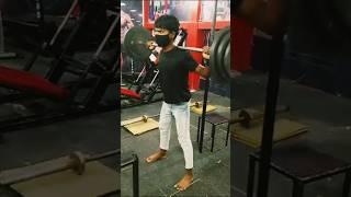 Bala fitness  Aim Lover