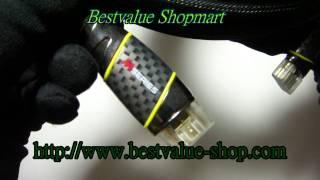 NEW Monster 35ft M2000 HDMI 1.4 Cable 3D HDTV 1080p 4K x 2K FREE SHIPPING