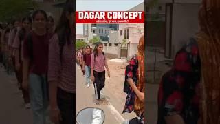 Dagar Concept Kuchaman City - 9992009108 #dagarconcept #shortvideo #shorts #viralvideo #video #video
